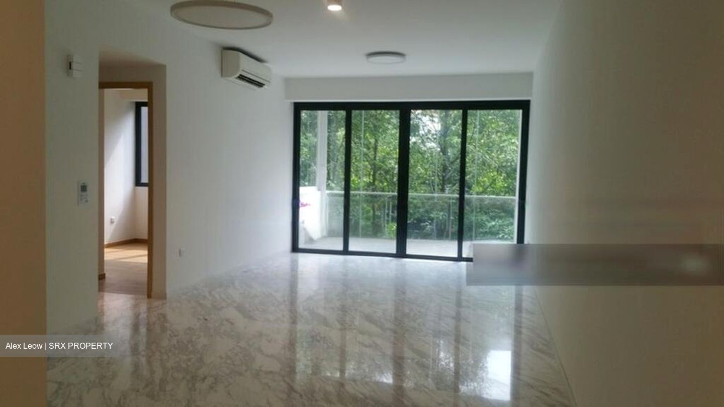 Waterscape at Cavenagh (D9), Apartment #465041731